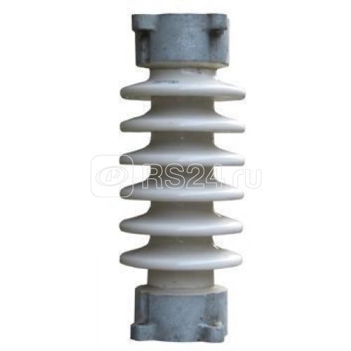 Изолятор опорный ИОС-35-500-01 УХЛ1 Электрофарфор 00000110