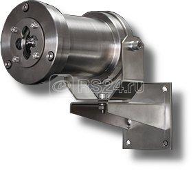 Извещатель пожарный пламени взрывозащ. Спектрон-401 Exd Н Спектрон 241580