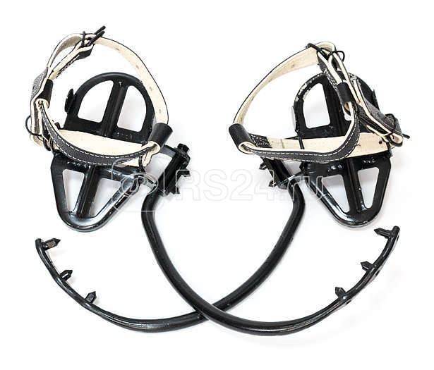 Когти монтерские КМ-2 ВК 23300022