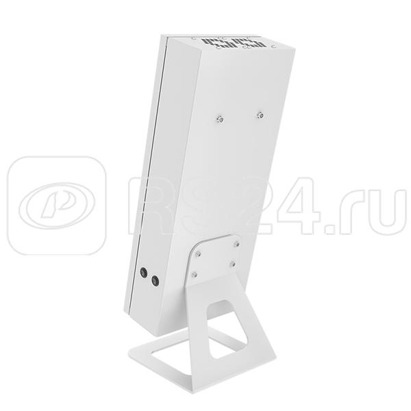 Рециркулятор LE-СБО-63-060-5450-20 "Антивирус Пром Combi" 3х15Вт до 120кв.м LED-effect 5450