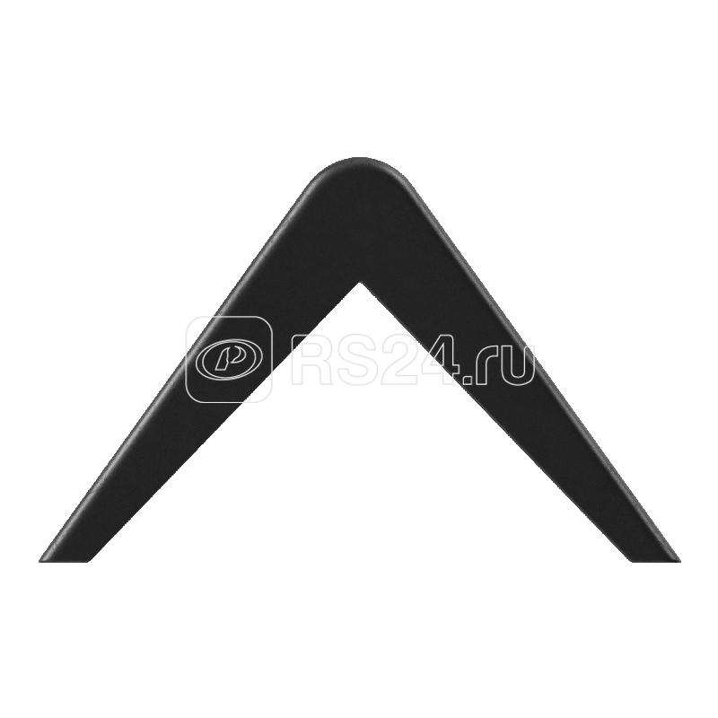 Светоотражатель ДУ-12-900 резина прямой Технология 00-00001432