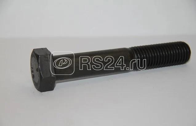 Болт Б 61 (Л 57-97) покрытие черн. лак АЭМЗ 00002981