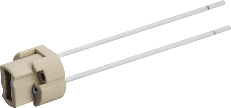 Патрон электрический 93 508 NLH-CL-G9 Navigator 93508