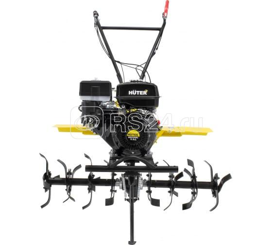 Машина сельскохозяйственная МК-11000P HUTER 70/5/9
