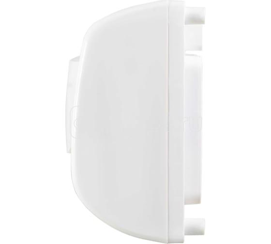 Тепловентилятор ТВК-5 Ресанта 67/2/9