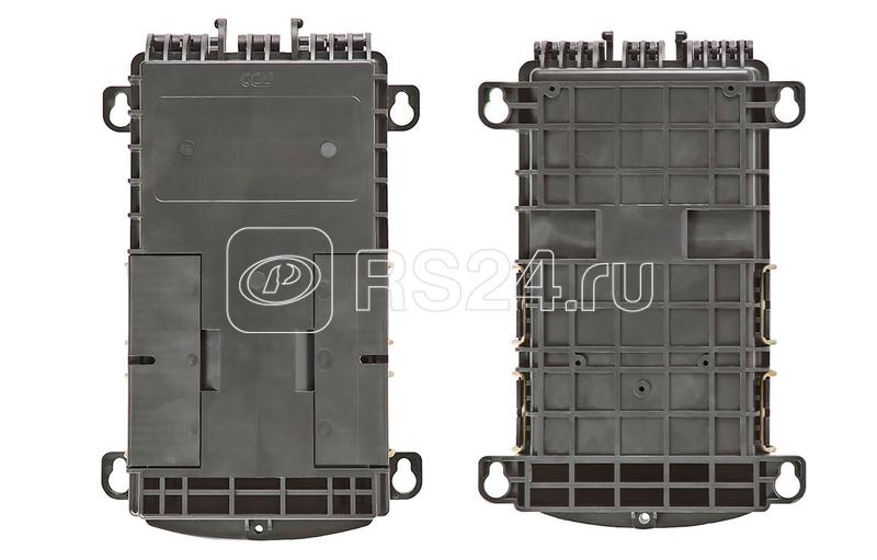 Муфта-кросс МКО-П1-М/СМ3-2/2SC-2SC-2SC/APC-2SC/APC ССД 130408-00148