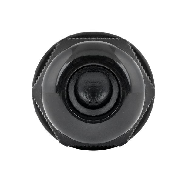 Ввод кабельный MG16 IP68 EKF plc-mg-16