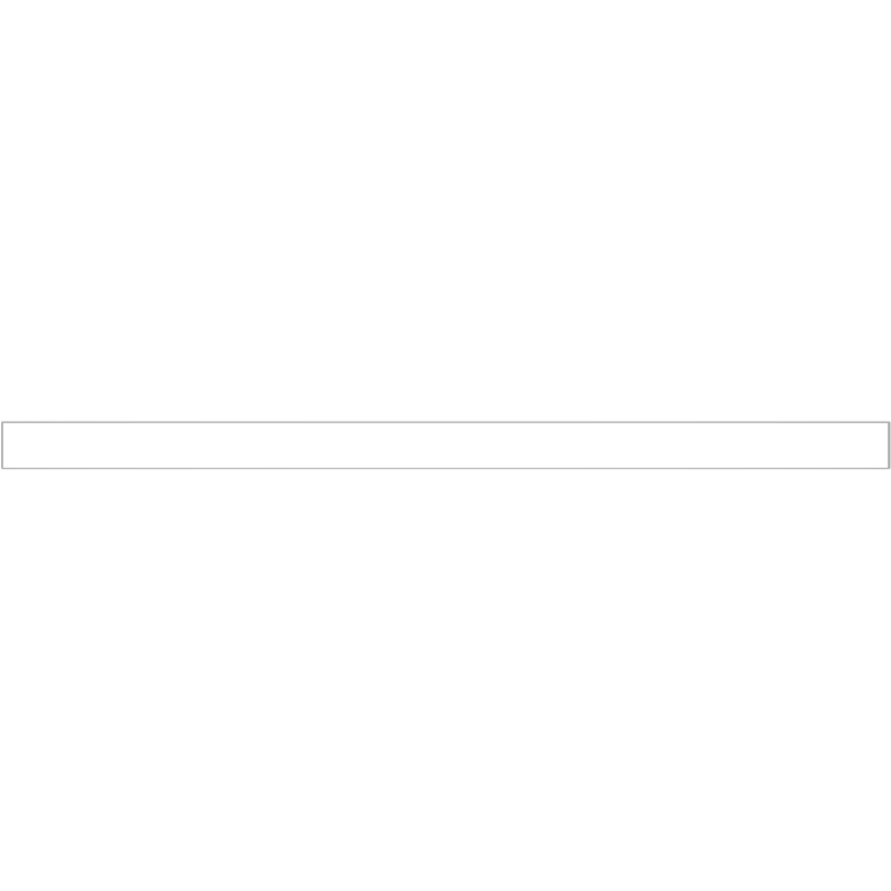 Светильник светодиодный LINER/S LED 1200 TH W 3000К подвесной метал. СТ 1473000790