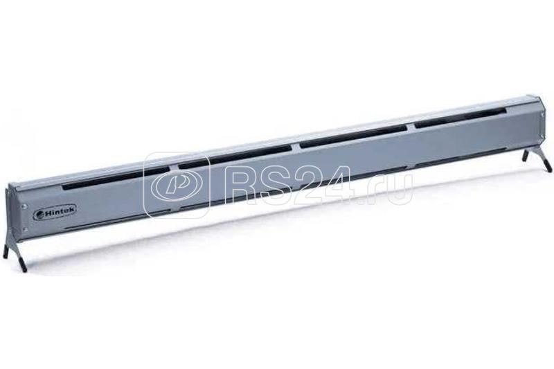 Конвектор плинтусный Hintek Slim 450 HINTEK 04.05.01.214585