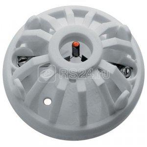 Извещатель пожарный ИП 103-5/1-G (н.з.) тепловой максимальный КСС 266728