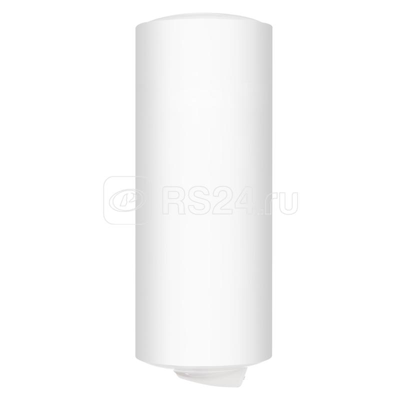 Водонагреватель RWH 80 Heatronic DL Slim DryHeat Royal Thermo НС-1588133