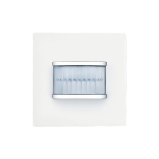 Датчик движения/активатор антрацит ABB 2CKA006220A0215