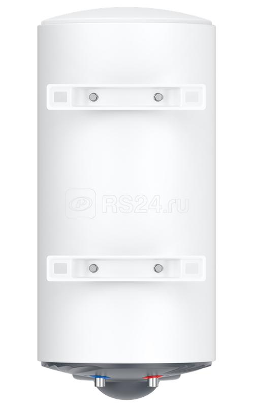 Водонагреватель электрический накопительного типа AWH1603/51(100DA) 2кВт 100л PHILIPS НС-1425517