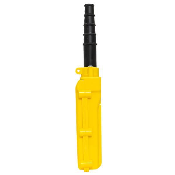 Пульт кнопочный ПКТ-62 на 4 кнопки IP54 PROxima EKF pkt-62