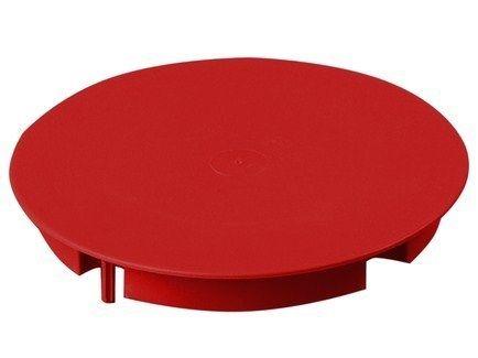 Крышка защитная для монтажная коробоки ABB 2TKA130051G1