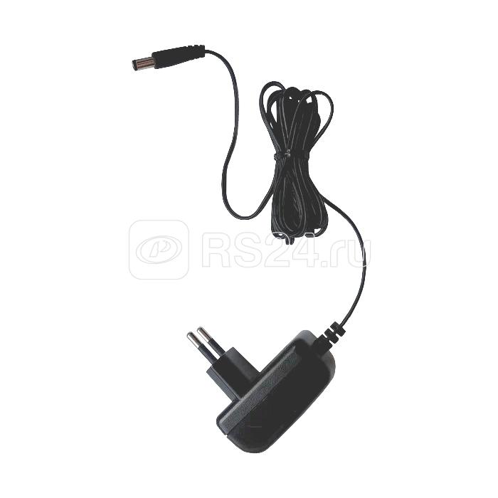 Система автоматизированного контроля загазованности Р CO-CH клапан соленоидный газовый Ду20 источник питания соединительный кабель в комплекте Пульсар Р00073978