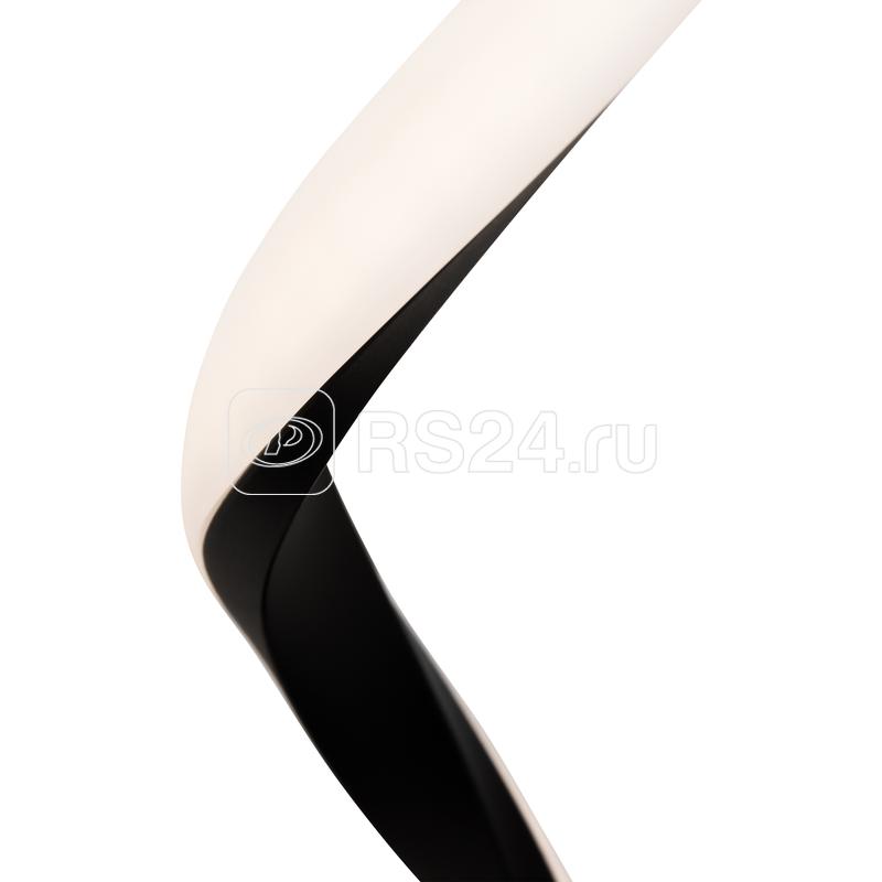 Светильник настольный Marine 7Вт IP20 Freya FR6103TL-L12B