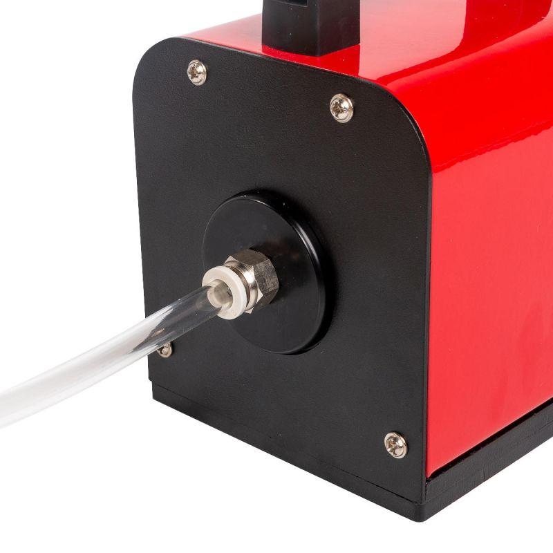 Пресс-клещи пневматические ПКП-10к КВТ 85397