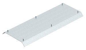 Крышка для ответвления AIK/A L800 AIKA D 15040 OBO 7404840