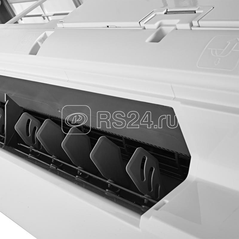 Блок внутренний BSPKI/in-10HN8_23Y сплит-системы инверторного типа Ballu НС-1507072