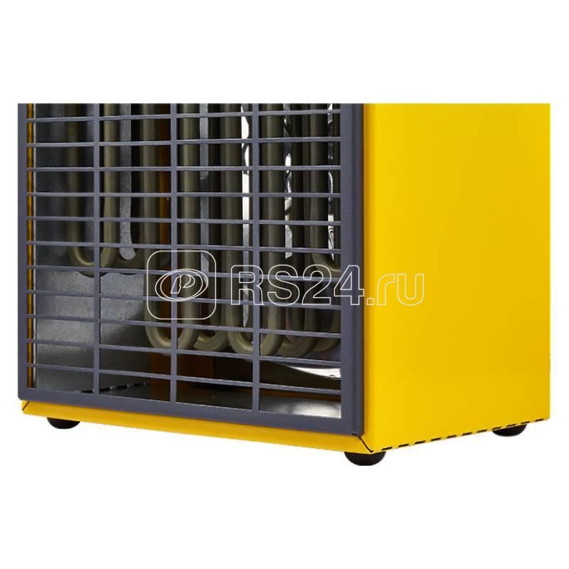 Пушка тепловая 5кВт 400куб.м/ч BHP-ME-5 Ballu НС-1069379