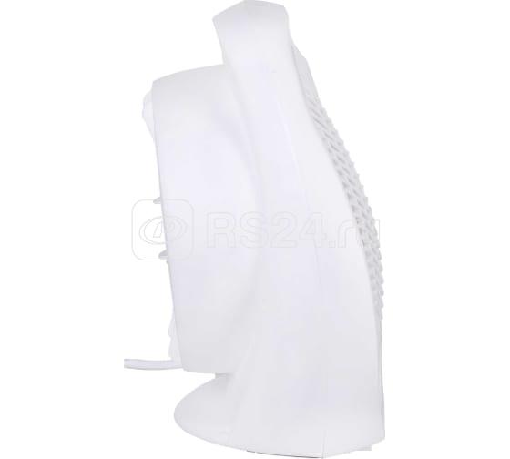 Тепловентилятор ТВС-EU-1 EUROLUX 67/2/8