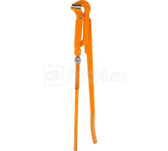 Ключ трубный рычажный №3 Вихрь 73/6/9/2