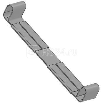 Зажим крепежный СР/В.2-75 Ц ССТ 2184012