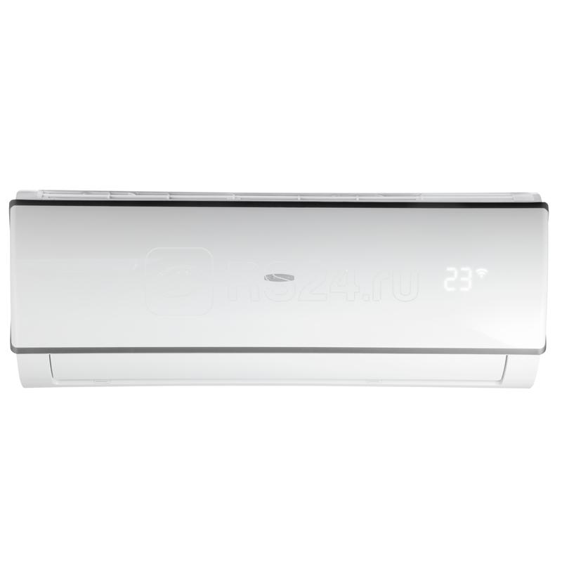 Блок внутренний ACEM/in-24HN1_23Y сплит-системы AC Electric НС-1478221