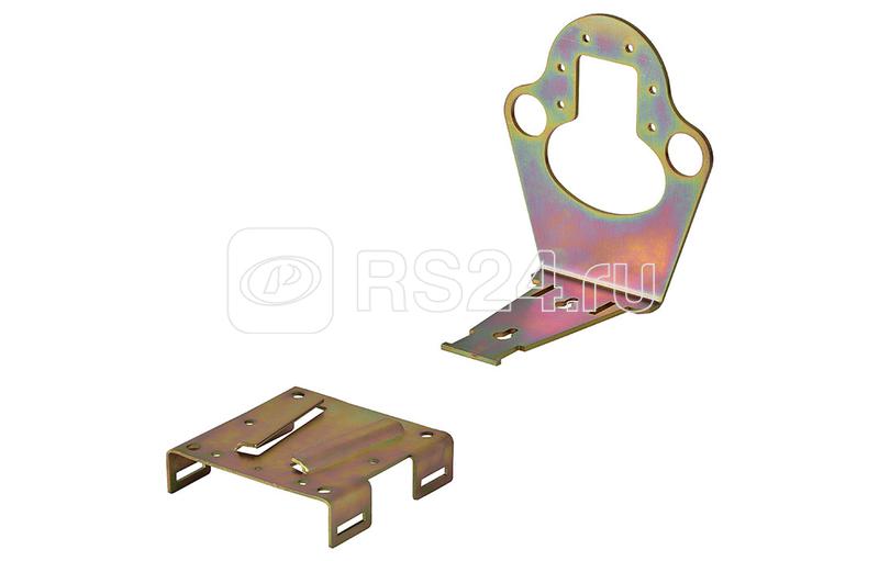 Кронштейн для подвески МТОК-Д3 ССД 130106-00579