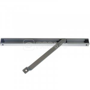 Канал скользящий GEZE TS 3000/5000 бел. GEZE 256524