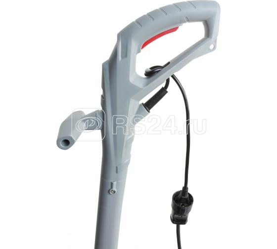 Триммер электрический ЭТ-450 Ресанта 70/1/16