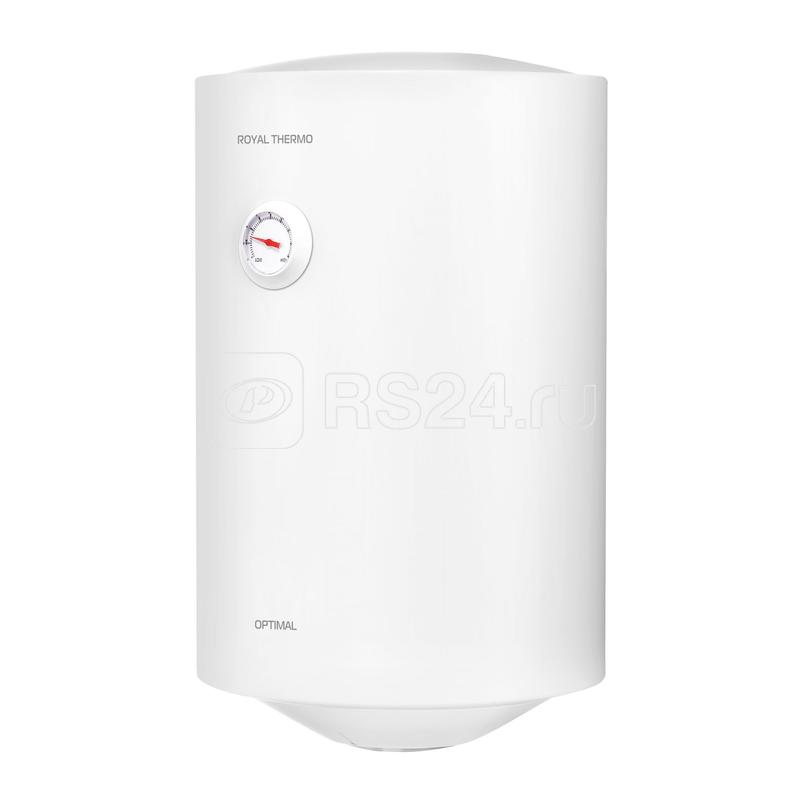 Водонагреватель RWH 30 Optimal Royal Thermo НС-1588125