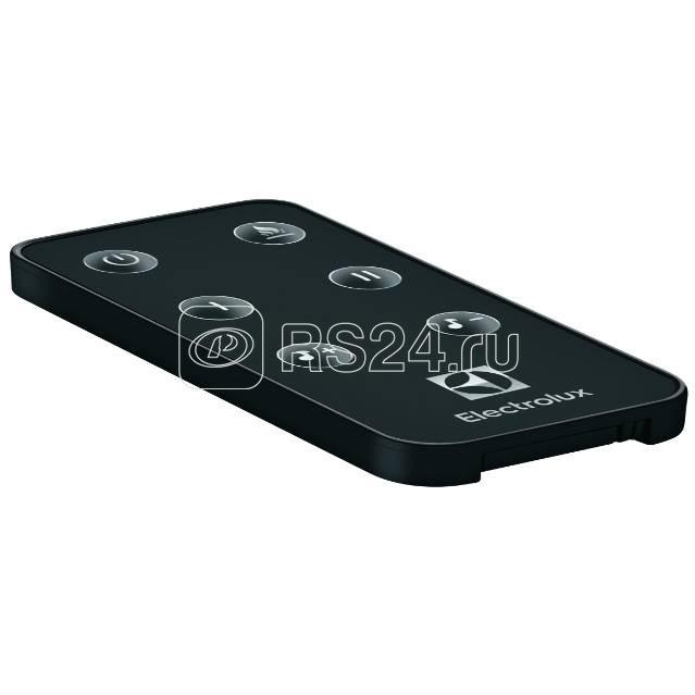 Электрокамин EFP/W-1250ULS Electrolux НС-1052291