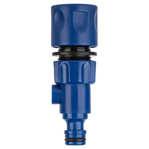 Регулятор подачи воды (36/216) Green Apple Б0003081