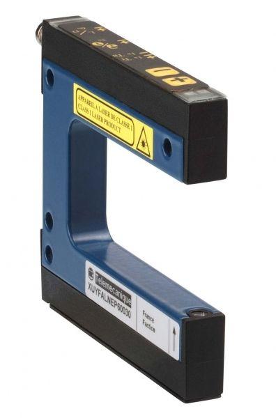 Фотодатчик вилочный SchE XUYFALNEP40015