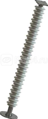 Изолятор опорно-стержневой ОСК-16-220-В-46-3 УХЛ1 полимер. ИЗОЛЯТОР ЦБ-00005819