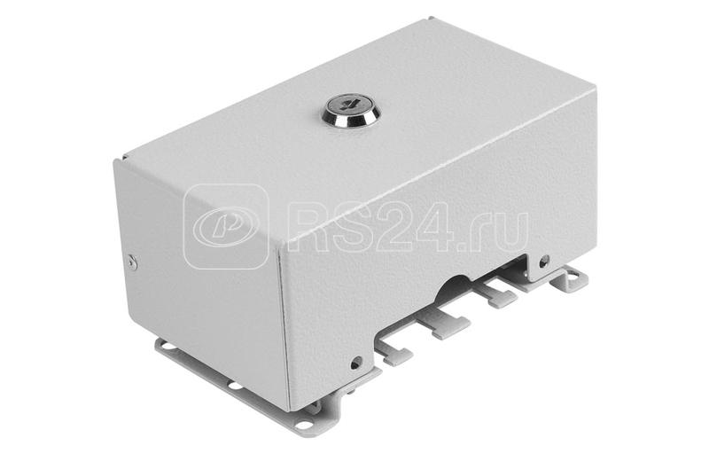 Коробка КРТМ-В/30-Э-3M плинт STG (без плинтов) ССД 120901-00047