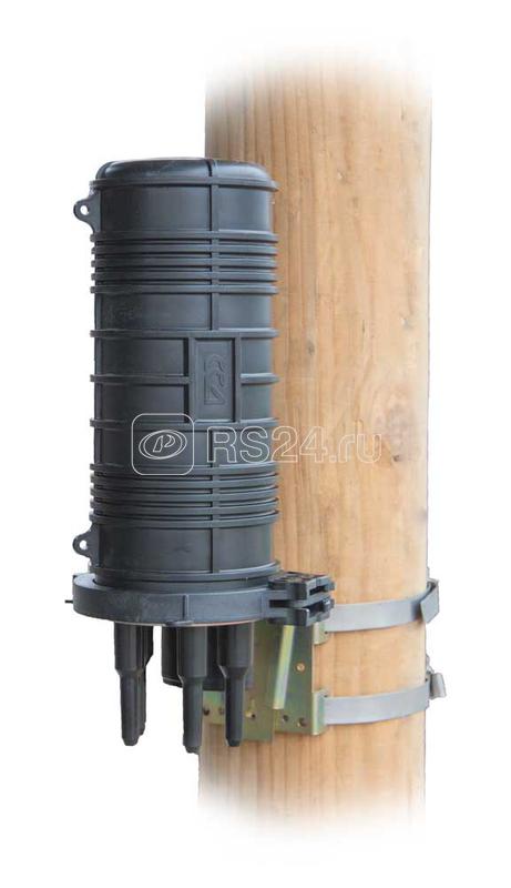 Муфта МТОК-Л6/108-1КТ3645-К ССД 130105-00031