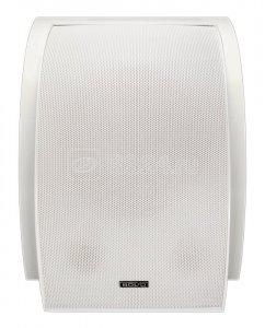 Оповещатель пожарный речевой настенный ОПР-С006.1 Болид 283116