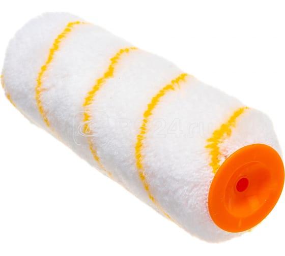 Валик сменный универсальный для всех типов работ и ЛКМ 180/40/6 Вихрь 73/3/1/15