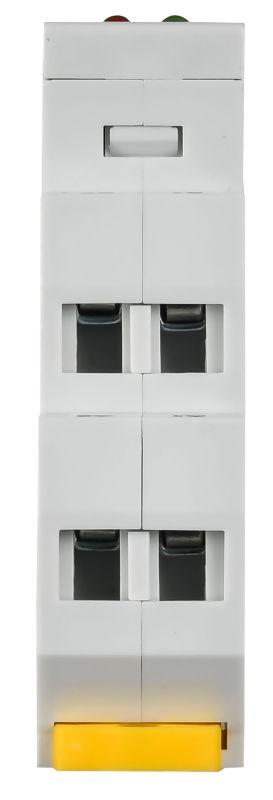 Реле уровня ORL 24-240В AC/DC IEK ORL-01-ACDC24-240V