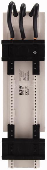 Адаптер шинный xStart 72мм 63А 2TS BBA2L-63 EATON 101480