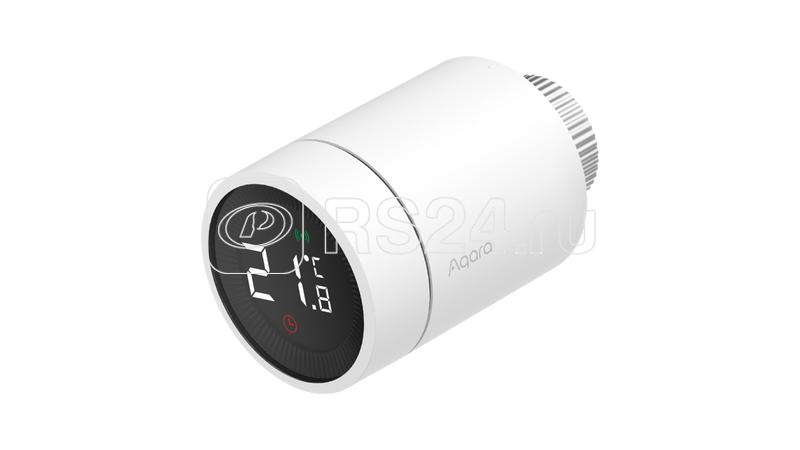 Термостат Thermostat Aqara SRTS-A01