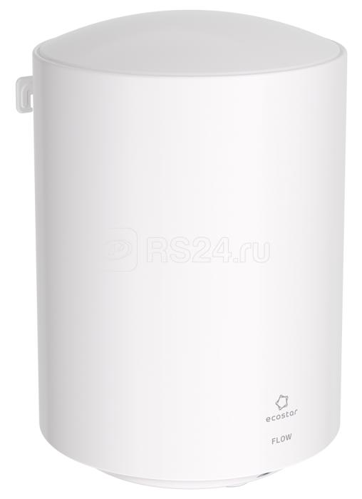 Водонагреватель электрический накопительного типа FLOW 80л EWH-F80-RE EcoStar НС-1631836