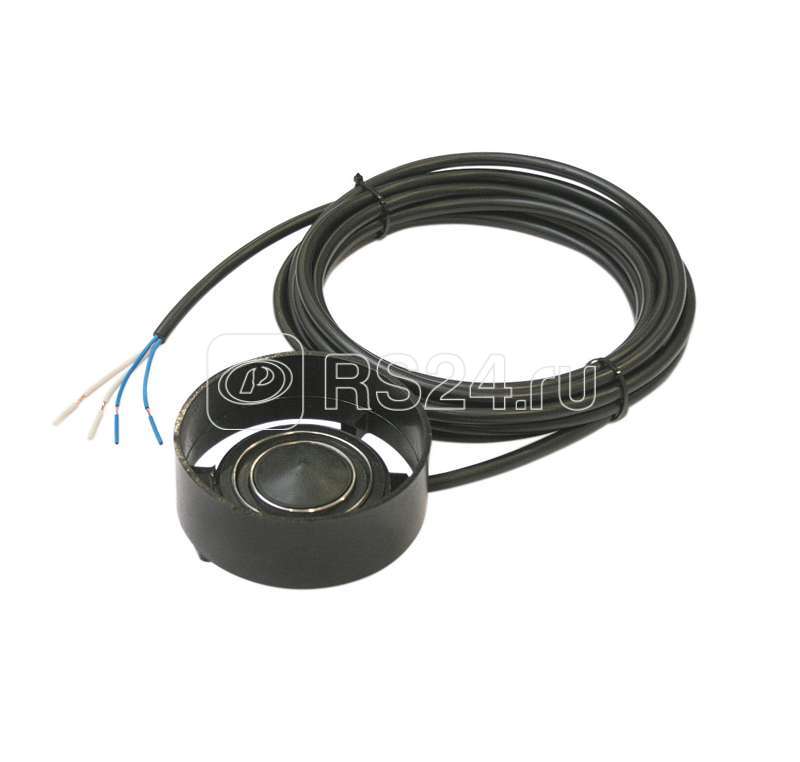 Датчик осадков TSP01-5.0 ССТ 2228888