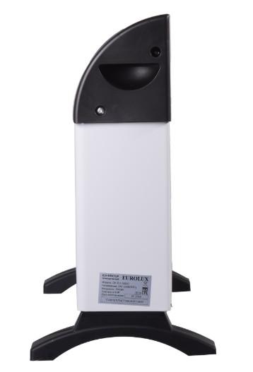 Конвектор ОК-EU-1500C EUROLUX 67/4/29