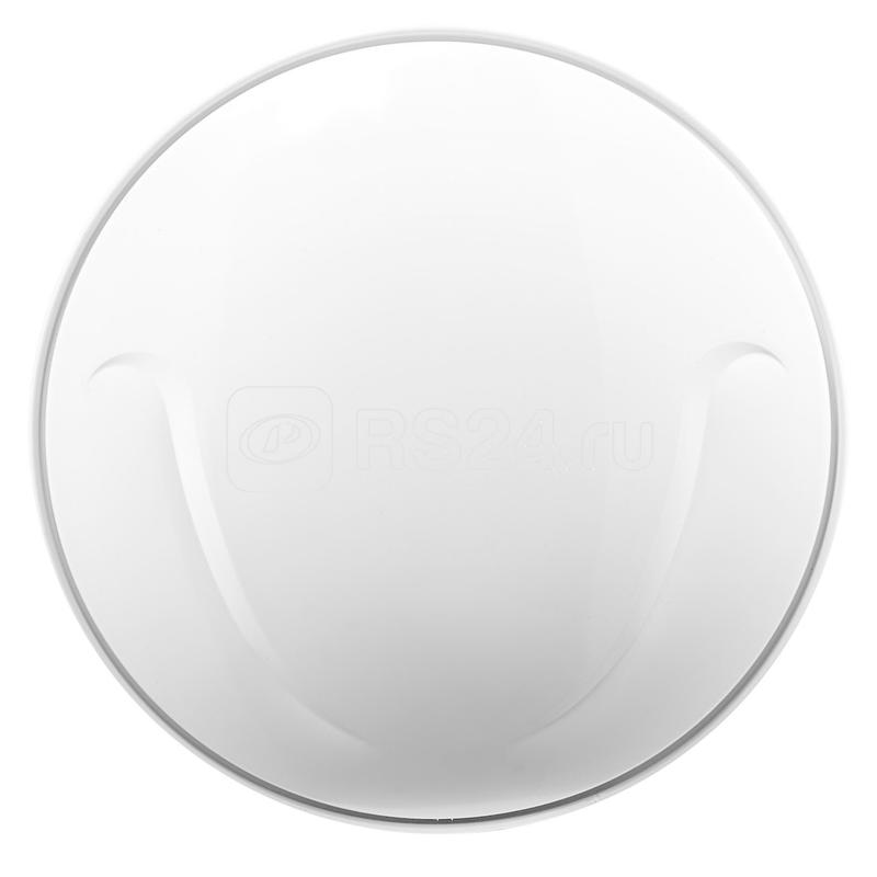 Водонагреватель RWH 80 Optimal Royal Thermo НС-1588135