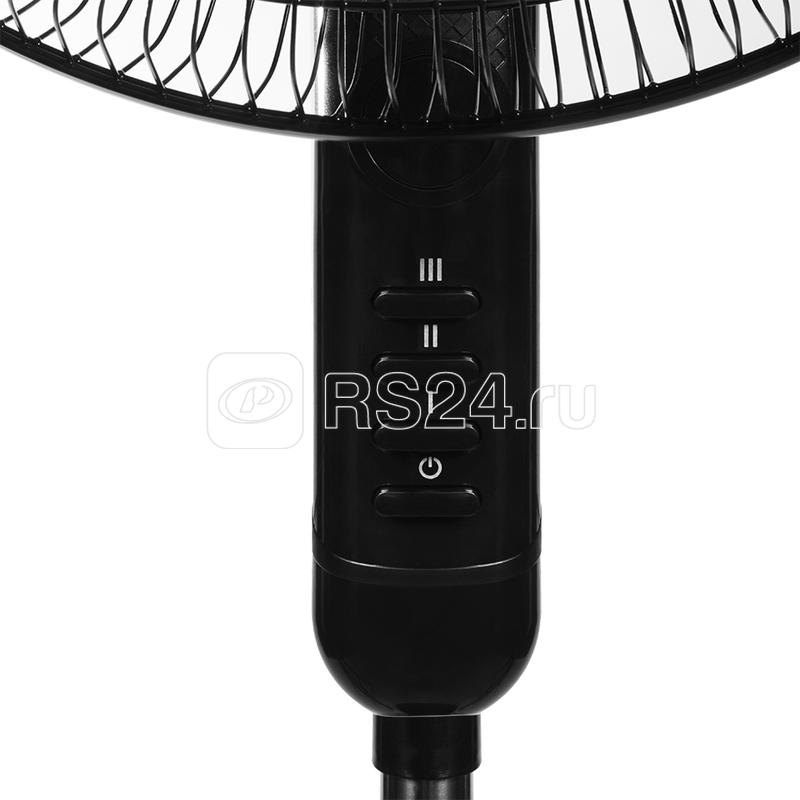 Вентилятор напольный BFF-705 Ballu НС-1602073