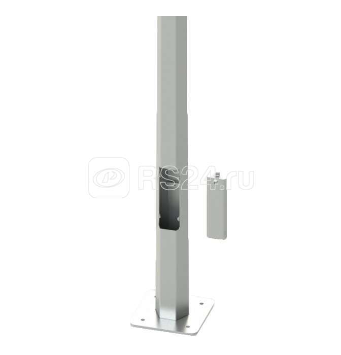 Опора ОГКлф-7.0(К200-150-4х20)-ц Пересвет В00004482